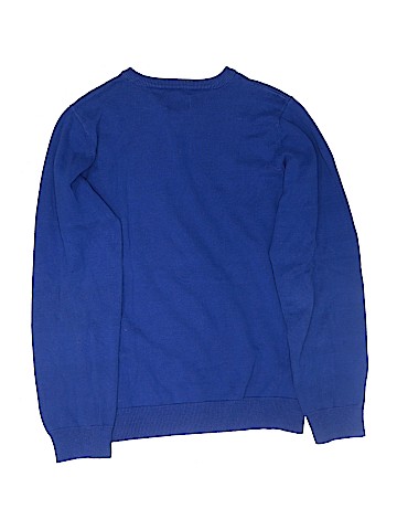The Children's Place Pullover Sweater (view 2)