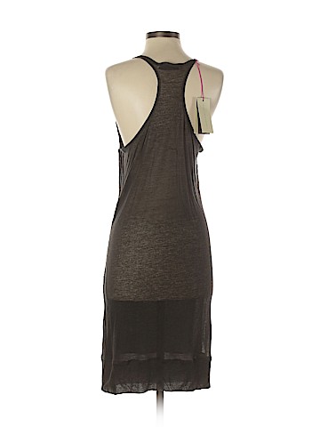 Stella McCartney Casual Dress (view 2)