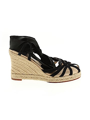 Cole Haan Wedges (view 1)