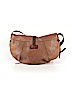 Lucky Brand 100% Leather Brown Leather Crossbody Bag One size - photo 3
