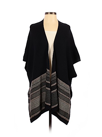 Banana Republic Cardigan (view 1)