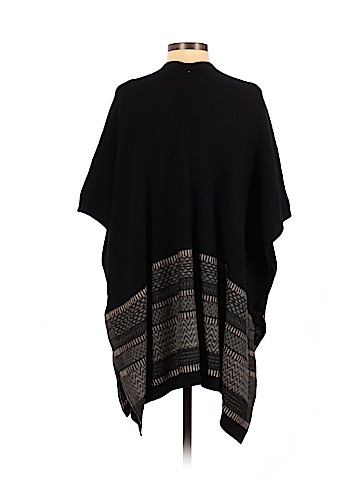 Banana Republic Cardigan (view 2)