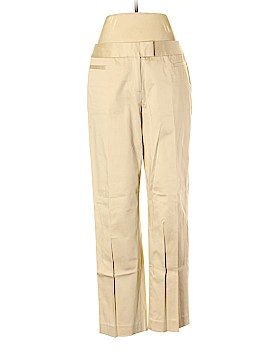 Lafayette 148 New York Size 8