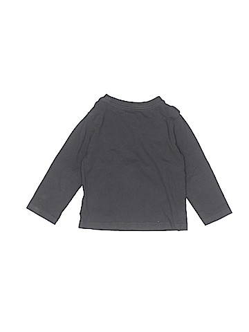 The Children's Place Pullover Sweater (view 2)