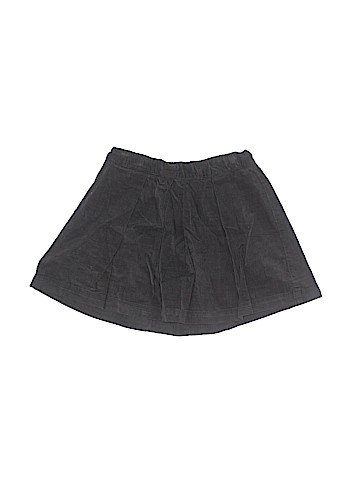 Gap Kids Skirt (view 1)