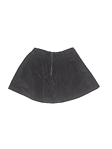 Gap Kids Skirt (view 2)
