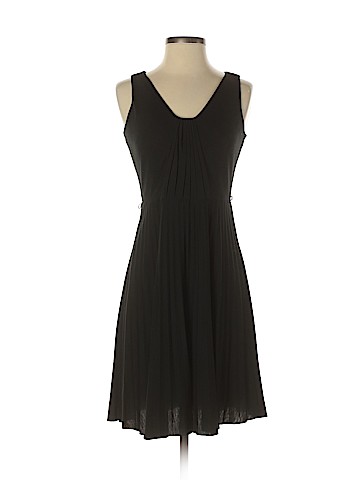 Ann Taylor Casual Dress (view 1)