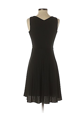 Ann Taylor Casual Dress (view 2)