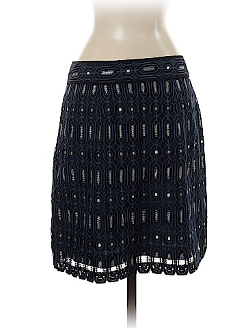 Ann Taylor LOFT Casual Skirt (view 2)