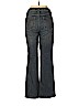 Ann Taylor LOFT Blue Jeans Size 2 (petite) - photo 2
