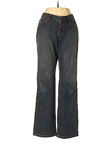Ann Taylor LOFT Jeans (view 1)