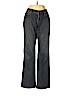 Ann Taylor LOFT Blue Jeans Size 2 (petite) - photo 1
