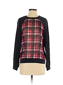 PJK Patterson J. Kincaid Size XS