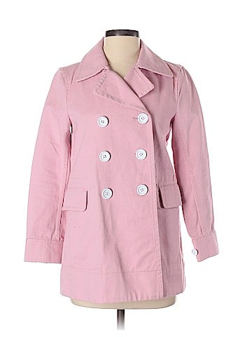 J.Crew Jacket (view 1)