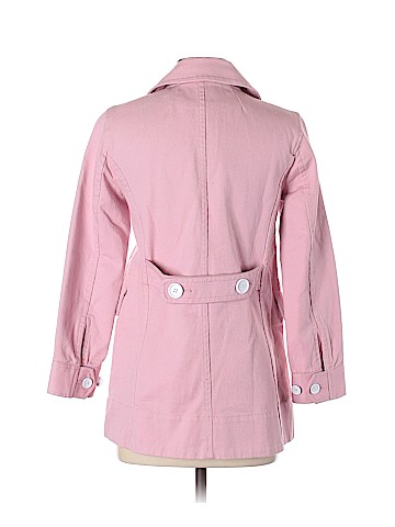 J.Crew Jacket (view 2)