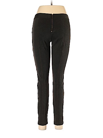 J.Crew Casual Pants (view 2)