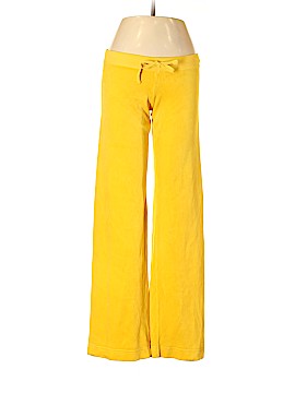 Juicy Couture Size XS Petite