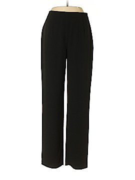 Yves Cossette DEPECHE Mode Size 8