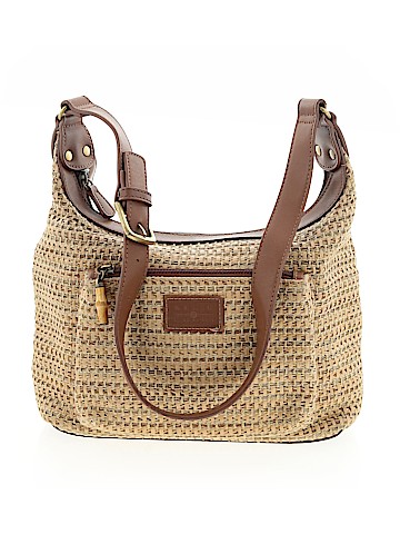 Relic Shoulder Bag (view 1)