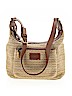 Relic Tan Shoulder Bag One size - photo 1