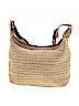 Relic Tan Shoulder Bag One size - photo 3