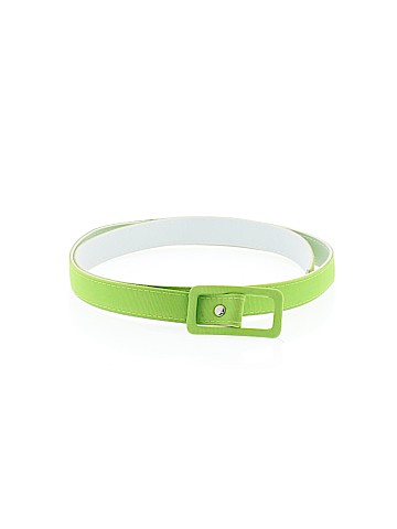 Jessica Howard Belt (view 1)