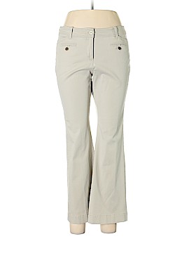 Ann Taylor LOFT Size 10 Petite