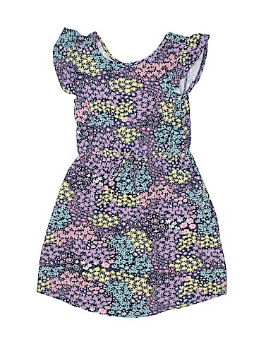 Epic Threads Dress (view 1)