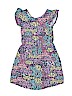 Epic Threads Purple Dress Size S (kids) - photo 1
