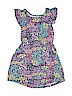 Epic Threads Purple Dress Size S (kids) - photo 2