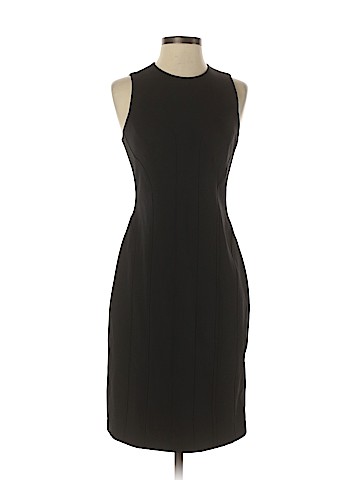 Alexander Wang Casual Dress (view 1)