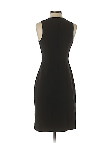 Alexander Wang Casual Dress (view 2)