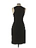 Alexander Wang Black Casual Dress Size 6 - photo 2
