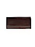 Unbranded 100% Leather Brown Leather Wallet One size - photo 1