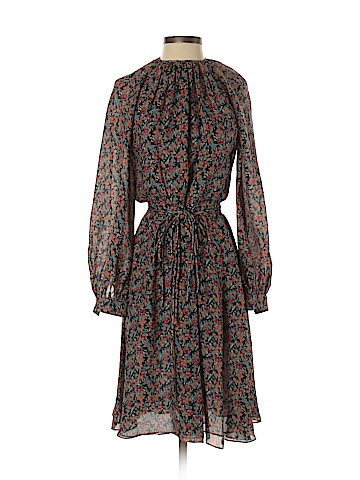 Derek Lam Casual Dress (view 1)