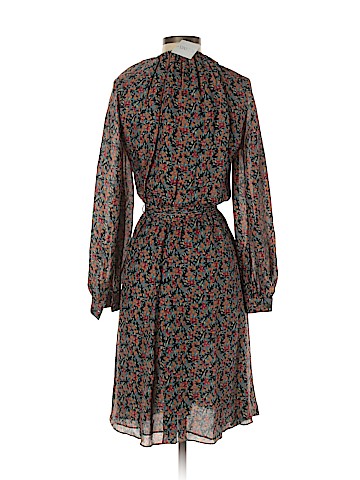 Derek Lam Casual Dress (view 2)