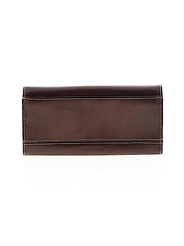 Unbranded Leather Wallet (view 2)