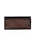 Unbranded 100% Leather Brown Leather Wallet One size - photo 2