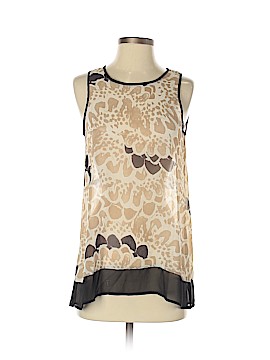 New York & Company Size XS