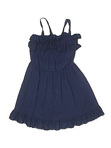 Gap Kids Dress (view 1)