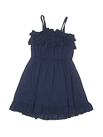Gap Kids Dress (view 2)
