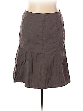 SONOMA life + style Size 14