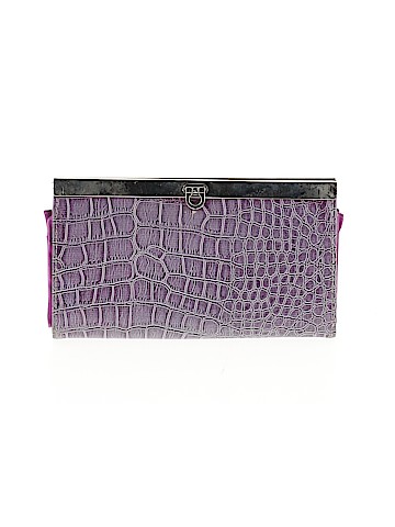 Unbranded Clutch (view 1)