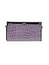 Unbranded Purple Clutch One size - photo 1