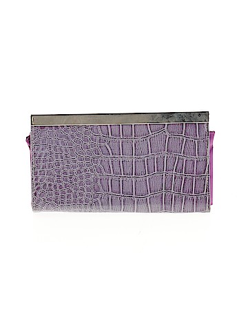 Unbranded Clutch (view 2)