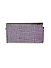 Unbranded Purple Clutch One size - photo 2