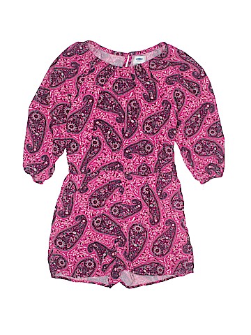 Old Navy Romper (view 1)