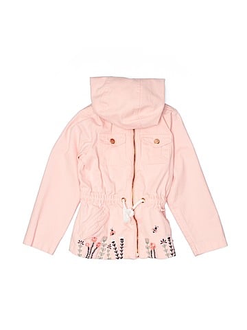 Assorted Brands Jacket (view 1)