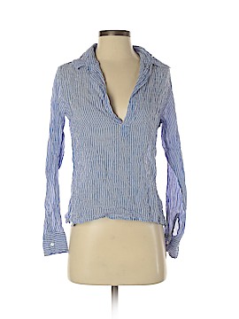 American Colors by Alex Lehr Size XS