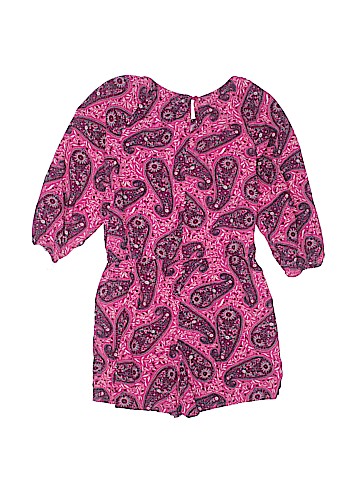 Old Navy Romper (view 2)